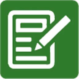 Symbol von FreePayStubNow: Check Stubs