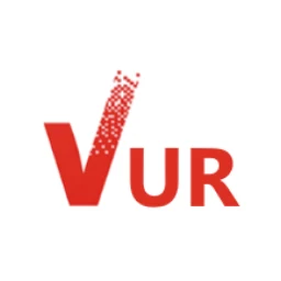 UNIMOD reader
