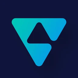 Biểu tượng Atiom: Behavioral Technology
