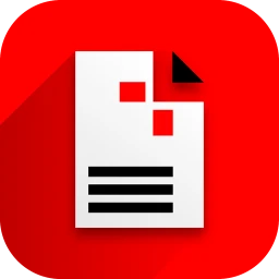 Contractor+ Invoice & Estimate simgesi